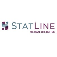 Statline - A Division of MTF Biologics