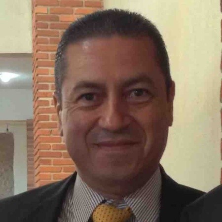 Felipe Garcia