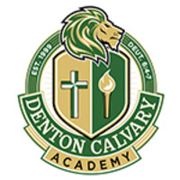 Denton Calvary Academy