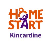 Home-Start Kincardine