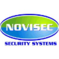 Novisec Security Systems