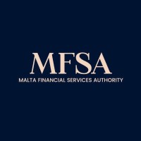 Malta Financial Services Authority