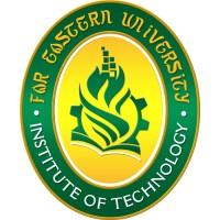 FEU Institute of Technology