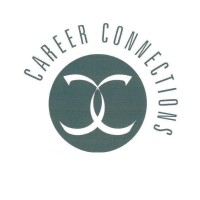 Career Connections Canada Inc.