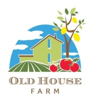 Old House Farm