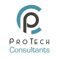 ProTech Consultants LLC