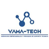 Vama-Tech