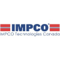 IMPCO Technologies Canada Inc.