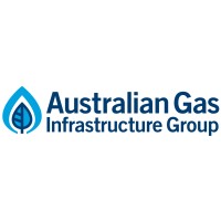 Australian Gas Infrastructure Group (AGIG)