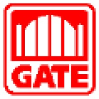 Gate Petroleum Company