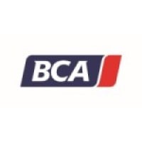 BCA UK