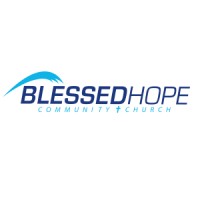 Blessed Hope Community Church