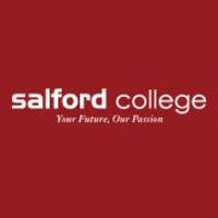 Salford College Adelaide