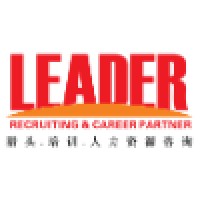 Leader Consulting (Shanghai) Co. Ltd.