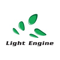 Light Engine Limited