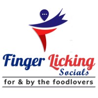 Finger Licking