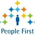 People First Consultants Pvt Ltd