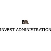 Invest Administration A/S