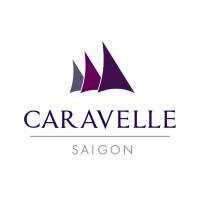 Caravelle Saigon