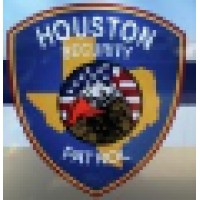Houston Security Patrol