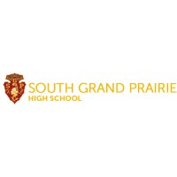 South Grand Prairie High School