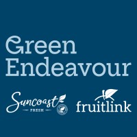 Green Endeavour