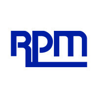 RPM International Inc.