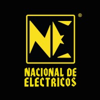 Nacional de Electricos