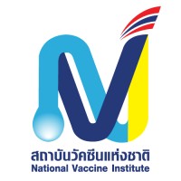 National Vaccine Institute