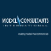 Model Consultants International