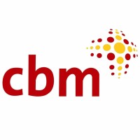 CBM India