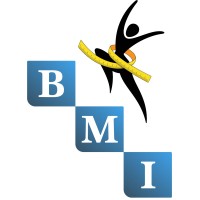 BMI Surgical Institute 