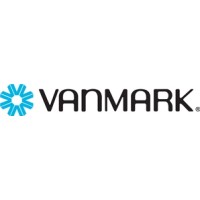 Vanmark Equipment