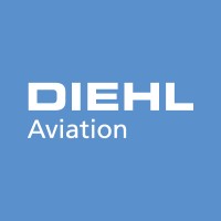 Diehl Aviation