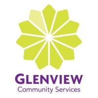 Glenview Community Services Inc
