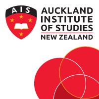 Auckland Institute of Studies (AIS)
