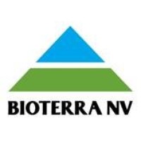 Bioterra NV