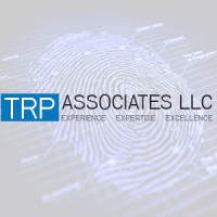 TRP Associates LLC