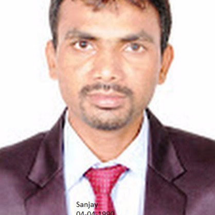 Sanjay Katore