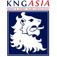 KNG Asia: business development, consulting and trading
