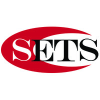 SETS Enterprises