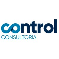 Control Consultoria