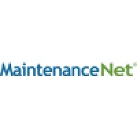 MaintenanceNet