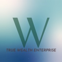 True Wealth Enterprise