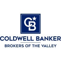 Coldwell Banker Brokers of the Valley