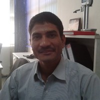 Mukesh Meena