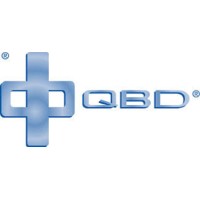 QBD Cooling Systems Inc.