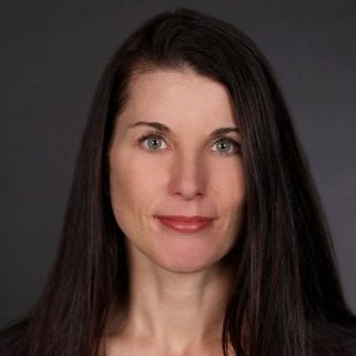 Julie Tschida Brown, MBA, CFP