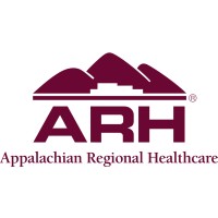 Appalachian Regional Healthcare (ARH)