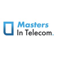 Masters in Telecom - Amsterdam